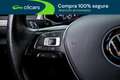 Volkswagen T-Roc 1.5 TSI Advance Style Blanco - thumbnail 23