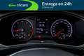 Volkswagen T-Roc 1.5 TSI Advance Style Blanco - thumbnail 15