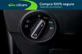 Volkswagen T-Roc 1.5 TSI Advance Style Blanco - thumbnail 25
