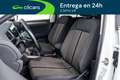 Volkswagen T-Roc 1.5 TSI Advance Style Blanco - thumbnail 14
