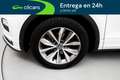 Volkswagen T-Roc 1.5 TSI Advance Style Blanco - thumbnail 11
