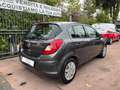 Opel Corsa 1.3 CDTI 75CV F.AP. 5 porte Sport Grigio - thumbnail 6