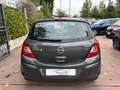 Opel Corsa 1.3 CDTI 75CV F.AP. 5 porte Sport Grigio - thumbnail 5