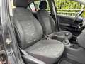Opel Corsa 1.3 CDTI 75CV F.AP. 5 porte Sport Grigio - thumbnail 10