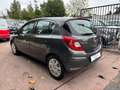 Opel Corsa 1.3 CDTI 75CV F.AP. 5 porte Sport Grigio - thumbnail 4