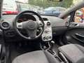 Opel Corsa 1.3 CDTI 75CV F.AP. 5 porte Sport Grigio - thumbnail 8