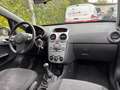Opel Corsa 1.3 CDTI 75CV F.AP. 5 porte Sport Grigio - thumbnail 7