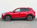 Mazda CX-5 Sports-Line AWD NAVI DAB KEYLESS LED LEDER Rouge - thumbnail 6