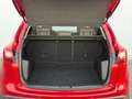 Mazda CX-5 Sports-Line AWD NAVI DAB KEYLESS LED LEDER Rouge - thumbnail 18