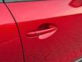 Mazda CX-5 Sports-Line AWD NAVI DAB KEYLESS LED LEDER Rouge - thumbnail 19