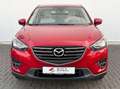 Mazda CX-5 Sports-Line AWD NAVI DAB KEYLESS LED LEDER Rouge - thumbnail 2