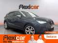 SEAT Arona 1.5 TSI 110kW DSG FR XL Edition Gris - thumbnail 1