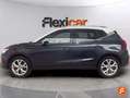SEAT Arona 1.5 TSI 110kW DSG FR XL Edition Gris - thumbnail 4
