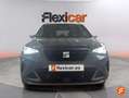 SEAT Arona 1.5 TSI 110kW DSG FR XL Edition Gris - thumbnail 2
