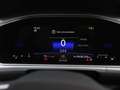 Volkswagen T-Roc 1.0 TSI Goal Navi/LED/SHZ Grau - thumbnail 16