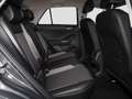 Volkswagen T-Roc 1.0 TSI Goal Navi/LED/SHZ Grau - thumbnail 12