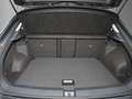 Volkswagen T-Roc 1.0 TSI Goal Navi/LED/SHZ Grau - thumbnail 7
