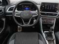 Volkswagen T-Roc 1.0 TSI Goal Navi/LED/SHZ Grau - thumbnail 15