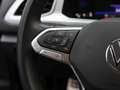 Volkswagen T-Roc 1.0 TSI Goal Navi/LED/SHZ Grau - thumbnail 18
