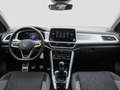 Volkswagen T-Roc 1.0 TSI Goal Navi/LED/SHZ Grau - thumbnail 13