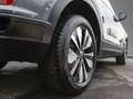 Volkswagen T-Roc 1.0 TSI Goal Navi/LED/SHZ Grau - thumbnail 6