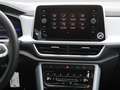 Volkswagen T-Roc 1.0 TSI Goal Navi/LED/SHZ Grau - thumbnail 14