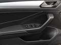 Volkswagen T-Roc 1.0 TSI Goal Navi/LED/SHZ Grau - thumbnail 17