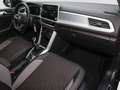 Volkswagen T-Roc 1.0 TSI Goal Navi/LED/SHZ Grau - thumbnail 9