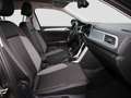 Volkswagen T-Roc 1.0 TSI Goal Navi/LED/SHZ Grau - thumbnail 8