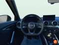 Audi Q2 35 TDI Black line edition S tronic 110kW Negro - thumbnail 4