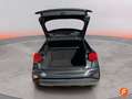 Audi Q2 35 TDI Black line edition S tronic 110kW Negro - thumbnail 16