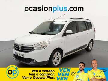 1.5dCi Laureate 7pl. 81kW