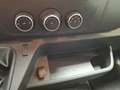 Opel Movano Movano Fahrgestell Doppelkabine mit Pritsche L3H1  Blau - thumbnail 14
