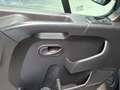 Opel Movano Movano Fahrgestell Doppelkabine mit Pritsche L3H1  Blau - thumbnail 4