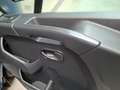 Opel Movano Movano Fahrgestell Doppelkabine mit Pritsche L3H1  Blau - thumbnail 11