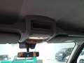 Opel Movano Movano Fahrgestell Doppelkabine mit Pritsche L3H1  Blau - thumbnail 3