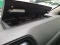 Opel Movano Movano Fahrgestell Doppelkabine mit Pritsche L3H1  Blau - thumbnail 15