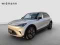 smart #1 200kW Premium *Distronic*Navi*HUD*PTS*360°Kam Argento - thumbnail 1