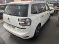 Citroen C4 Grand Picasso 1.6BlueHDI Feel EAT6 120 Weiß - thumbnail 6