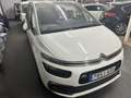 Citroen C4 Grand Picasso 1.6BlueHDI Feel EAT6 120 Weiß - thumbnail 2