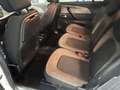 Citroen C4 Grand Picasso 1.6BlueHDI Feel EAT6 120 Weiß - thumbnail 16