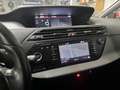 Citroen C4 Grand Picasso 1.6BlueHDI Feel EAT6 120 Weiß - thumbnail 17