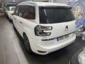 Citroen C4 Grand Picasso 1.6BlueHDI Feel EAT6 120 Weiß - thumbnail 5