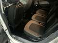 Citroen C4 Grand Picasso 1.6BlueHDI Feel EAT6 120 Weiß - thumbnail 11