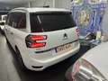 Citroen C4 Grand Picasso 1.6BlueHDI Feel EAT6 120 Weiß - thumbnail 20