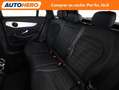 Mercedes-Benz GLC 200 Mild-Hybrid 4Matic AMG Line Negro - thumbnail 15