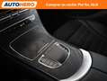 Mercedes-Benz GLC 200 Mild-Hybrid 4Matic AMG Line Negro - thumbnail 33