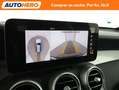 Mercedes-Benz GLC 200 Mild-Hybrid 4Matic AMG Line Negro - thumbnail 22