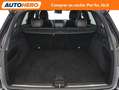 Mercedes-Benz GLC 200 Mild-Hybrid 4Matic AMG Line Negro - thumbnail 18
