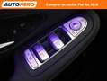 Mercedes-Benz GLC 200 Mild-Hybrid 4Matic AMG Line Negro - thumbnail 38